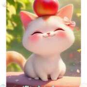 ヒメ日記 2025/03/13 11:25 投稿 あまみ 熟女の風俗最終章 本厚木店