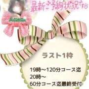 ヒメ日記 2025/03/17 11:45 投稿 あまみ 熟女の風俗最終章 本厚木店