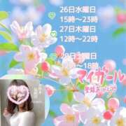 ヒメ日記 2025/03/24 13:20 投稿 あまみ 熟女の風俗最終章 本厚木店