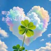 ヒメ日記 2025/03/25 17:04 投稿 あまみ 熟女の風俗最終章 本厚木店