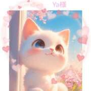 ヒメ日記 2025/03/29 08:41 投稿 あまみ 熟女の風俗最終章 本厚木店