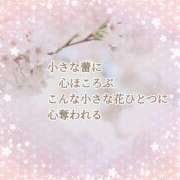 ヒメ日記 2025/03/30 11:06 投稿 あまみ 熟女の風俗最終章 本厚木店
