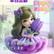 ヒメ日記 2025/04/12 06:33 投稿 あまみ 熟女の風俗最終章 本厚木店