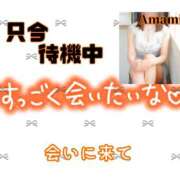 ヒメ日記 2025/04/12 12:45 投稿 あまみ 熟女の風俗最終章 本厚木店