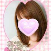 ヒメ日記 2025/04/14 08:45 投稿 あまみ 熟女の風俗最終章 本厚木店