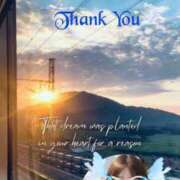 ヒメ日記 2025/04/17 05:05 投稿 あまみ 熟女の風俗最終章 本厚木店