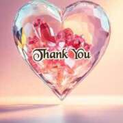 ヒメ日記 2025/04/23 23:50 投稿 あまみ 熟女の風俗最終章 本厚木店