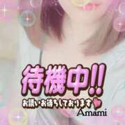 ヒメ日記 2025/04/24 16:51 投稿 あまみ 熟女の風俗最終章 本厚木店