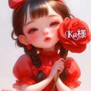 ヒメ日記 2025/05/08 00:16 投稿 あまみ 熟女の風俗最終章 本厚木店