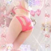 ヒメ日記 2025/05/09 17:30 投稿 あまみ 熟女の風俗最終章 本厚木店