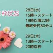 ヒメ日記 2025/05/27 10:58 投稿 あまみ 熟女の風俗最終章 本厚木店