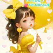 ヒメ日記 2025/05/29 07:30 投稿 あまみ 熟女の風俗最終章 本厚木店