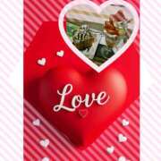 ヒメ日記 2025/06/01 04:51 投稿 あまみ 熟女の風俗最終章 本厚木店