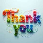 ヒメ日記 2025/06/01 04:56 投稿 あまみ 熟女の風俗最終章 本厚木店