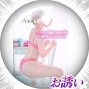 ヒメ日記 2025/06/18 07:32 投稿 あまみ 熟女の風俗最終章 本厚木店