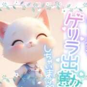 ヒメ日記 2025/06/24 10:55 投稿 あまみ 熟女の風俗最終章 本厚木店