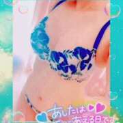 ヒメ日記 2025/07/01 09:35 投稿 あまみ 熟女の風俗最終章 本厚木店