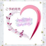 ヒメ日記 2025/07/03 18:03 投稿 あまみ 熟女の風俗最終章 本厚木店