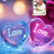 ヒメ日記 2025/07/04 06:26 投稿 あまみ 熟女の風俗最終章 本厚木店