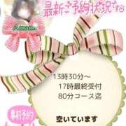 ヒメ日記 2025/07/04 07:25 投稿 あまみ 熟女の風俗最終章 本厚木店