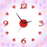 ヒメ日記 2025/07/05 07:02 投稿 あまみ 熟女の風俗最終章 本厚木店