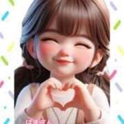 ヒメ日記 2025/07/07 07:55 投稿 あまみ 熟女の風俗最終章 本厚木店