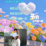 ヒメ日記 2025/07/19 06:30 投稿 あまみ 熟女の風俗最終章 本厚木店