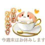 ヒメ日記 2025/07/25 04:47 投稿 あまみ 熟女の風俗最終章 本厚木店