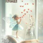 ヒメ日記 2025/08/19 12:24 投稿 あまみ 熟女の風俗最終章 本厚木店