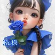 ヒメ日記 2025/08/22 07:19 投稿 あまみ 熟女の風俗最終章 本厚木店