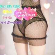 ヒメ日記 2025/08/30 06:30 投稿 あまみ 熟女の風俗最終章 本厚木店