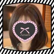 ヒメ日記 2025/09/12 19:43 投稿 あまみ 熟女の風俗最終章 本厚木店