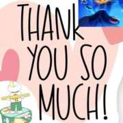 ヒメ日記 2025/09/15 07:36 投稿 あまみ 熟女の風俗最終章 本厚木店