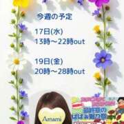 ヒメ日記 2025/09/15 10:41 投稿 あまみ 熟女の風俗最終章 本厚木店