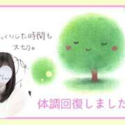 ヒメ日記 2025/09/19 17:29 投稿 あまみ 熟女の風俗最終章 本厚木店