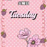 ヒメ日記 2025/09/30 07:02 投稿 あまみ 熟女の風俗最終章 本厚木店