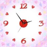 ヒメ日記 2025/09/30 18:07 投稿 あまみ 熟女の風俗最終章 本厚木店