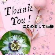 ヒメ日記 2025/10/03 04:15 投稿 あまみ 熟女の風俗最終章 本厚木店