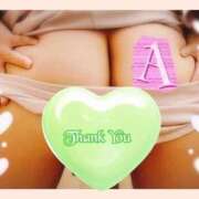 ヒメ日記 2025/10/18 07:01 投稿 あまみ 熟女の風俗最終章 本厚木店