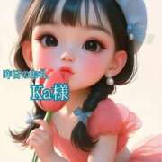 ヒメ日記 2025/10/24 06:31 投稿 あまみ 熟女の風俗最終章 本厚木店