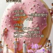 ヒメ日記 2025/11/13 07:21 投稿 あまみ 熟女の風俗最終章 本厚木店