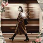 ヒメ日記 2025/12/09 10:21 投稿 あまみ 熟女の風俗最終章 本厚木店