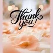 ヒメ日記 2026/01/11 07:31 投稿 あまみ 熟女の風俗最終章 本厚木店