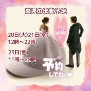 ヒメ日記 2026/01/16 08:51 投稿 あまみ 熟女の風俗最終章 本厚木店