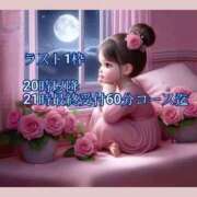 ヒメ日記 2026/01/20 14:04 投稿 あまみ 熟女の風俗最終章 本厚木店