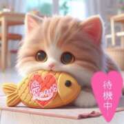 ヒメ日記 2026/01/31 11:31 投稿 あまみ 熟女の風俗最終章 本厚木店