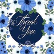 ヒメ日記 2026/02/02 07:51 投稿 あまみ 熟女の風俗最終章 本厚木店