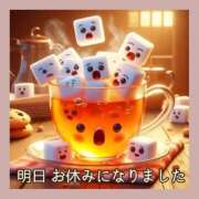 ヒメ日記 2026/02/04 17:14 投稿 あまみ 熟女の風俗最終章 本厚木店