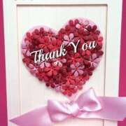 ヒメ日記 2026/02/24 12:41 投稿 あまみ 熟女の風俗最終章 本厚木店