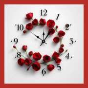 ヒメ日記 2026/03/08 08:42 投稿 あまみ 熟女の風俗最終章 本厚木店